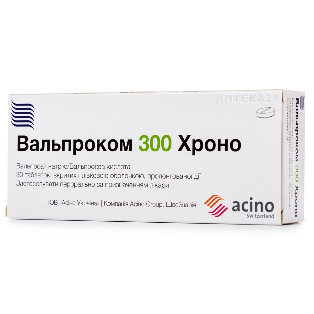 valprokom-300-hrono