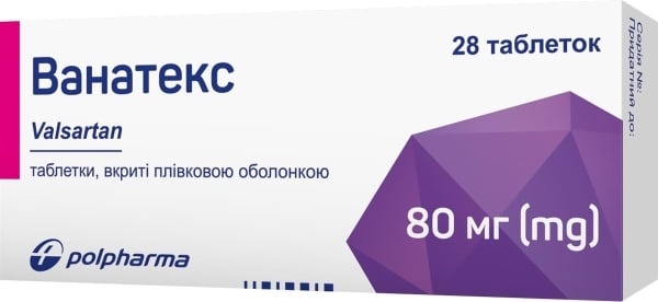 VANATEKS A
