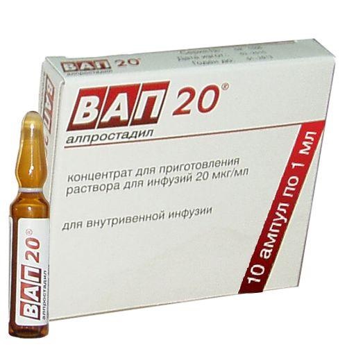 vap-20