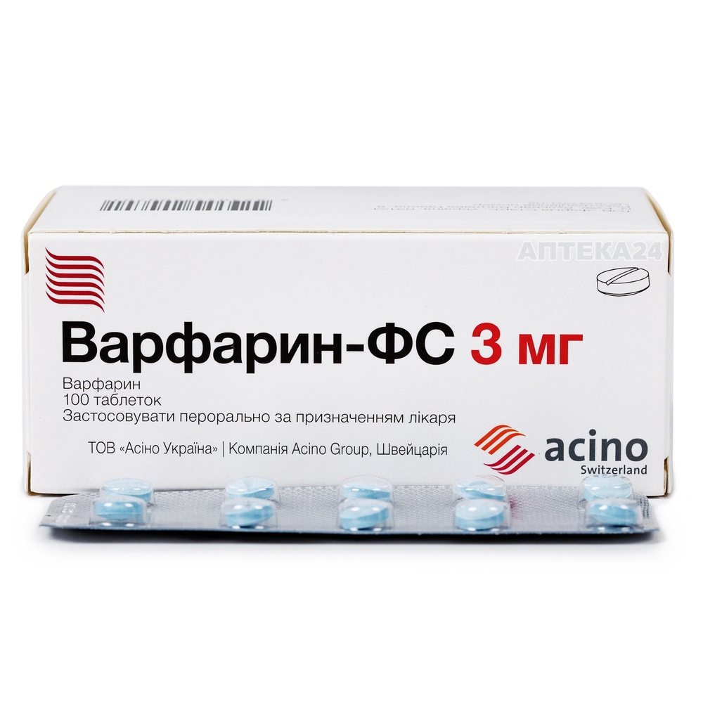 varfarin-fs