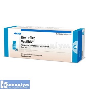vektibiks