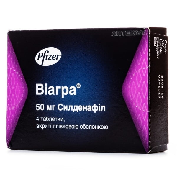 viagra