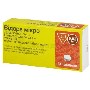 vidora-mikro