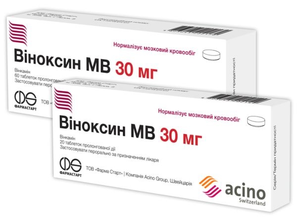 vinoksin-mv
