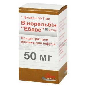 vinorelbin-ebeve