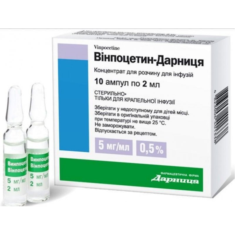 vinpocetin-darnica