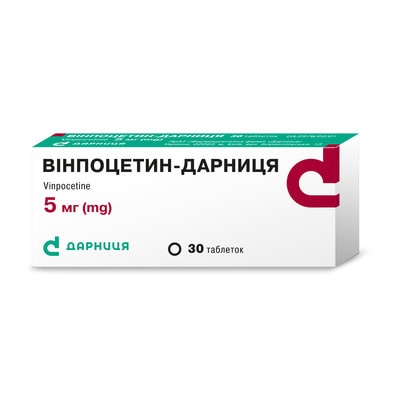 vinpocetin-darnica