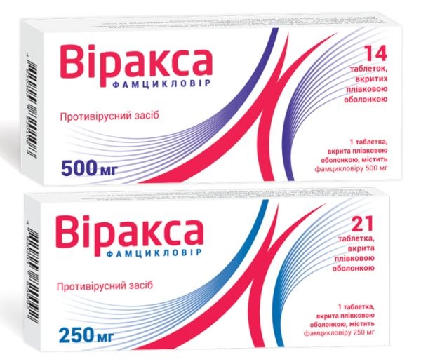 viraksa
