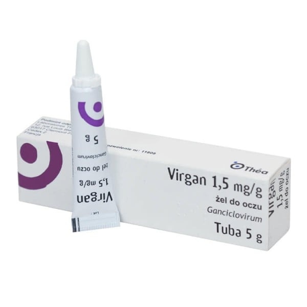 virgan