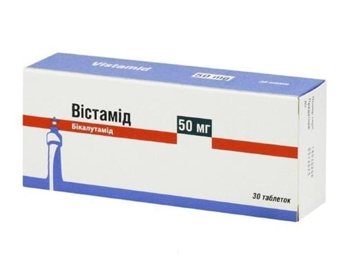 vistamid