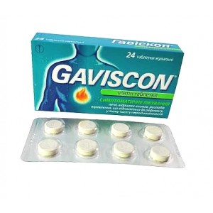 gaviskon-matni-tabletki