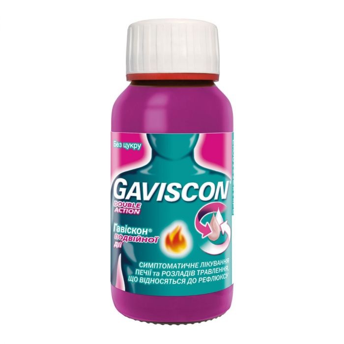 gaviskon-podvijnoi-dii