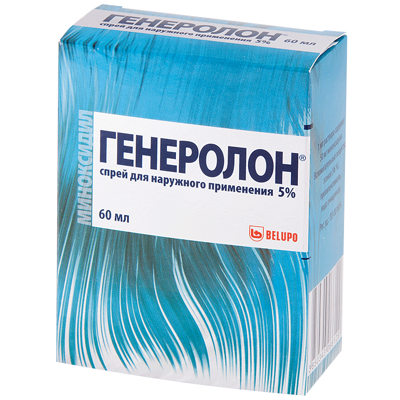 generolon