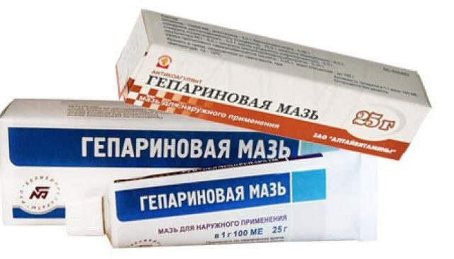 geparinova-maz