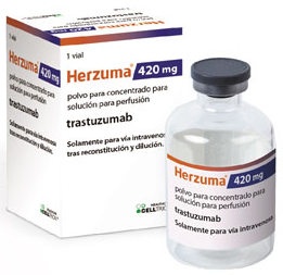 GERZUMA