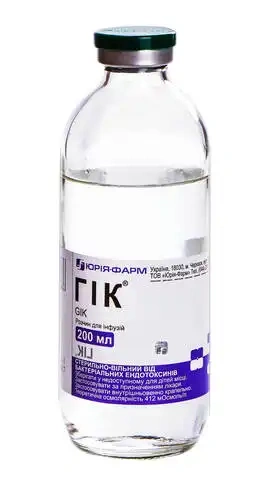 gik