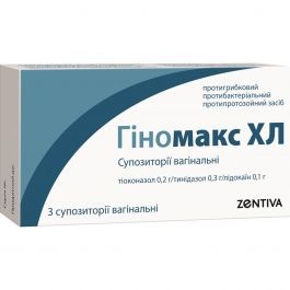 ginomaks-hl