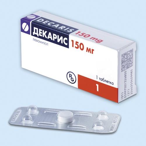 DEKARIS