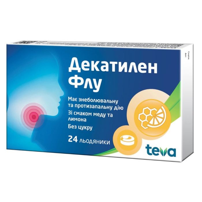 dekatilen-flu