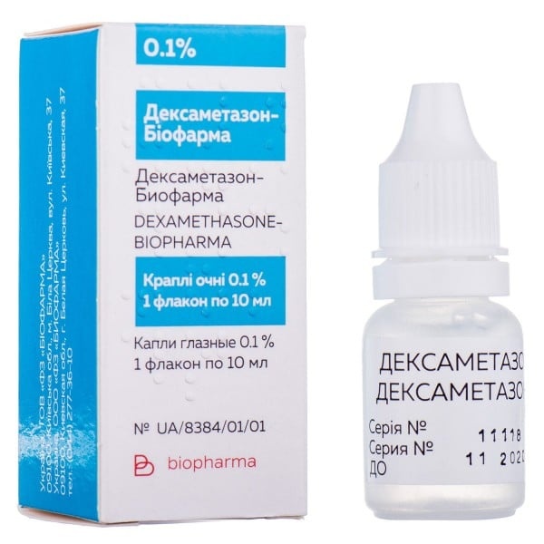 deksametazon-biofarma