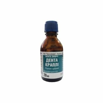 denta-krapli