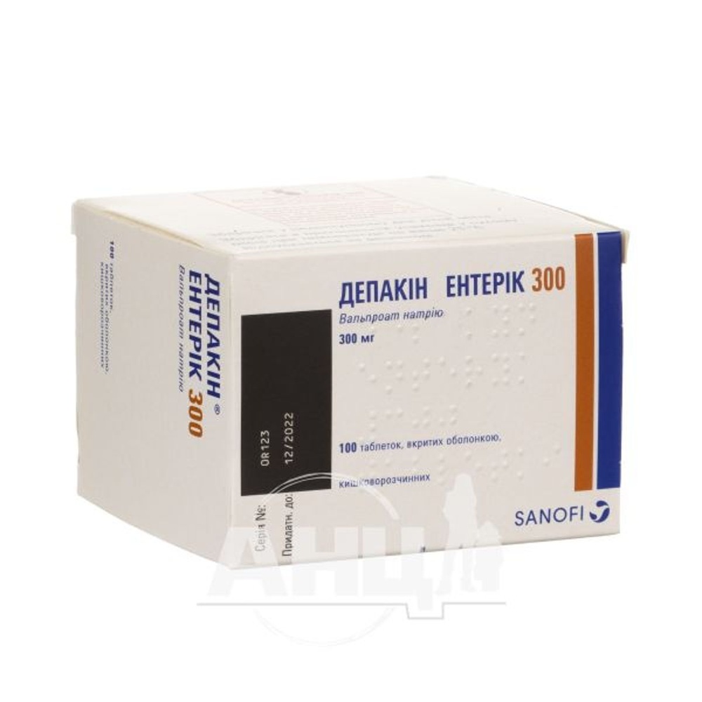 depakin-enterik-300
