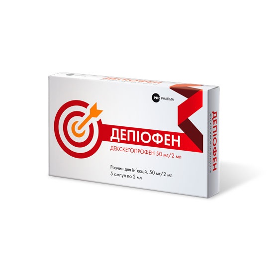 DEPIOFEN