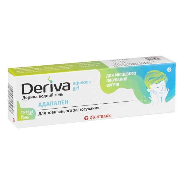 deriva-vodnij-gel