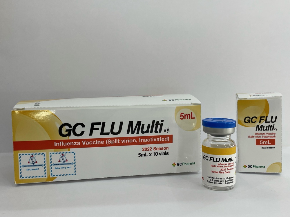 dzisi-flu-vakcina-dla-profilaktiki-gripu