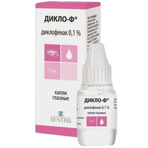 diklo-f