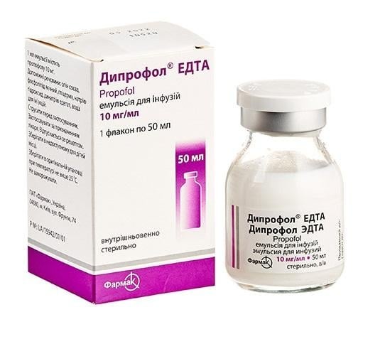 diprofolr-edta