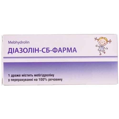 DIAZOLIN-SB-FARMA