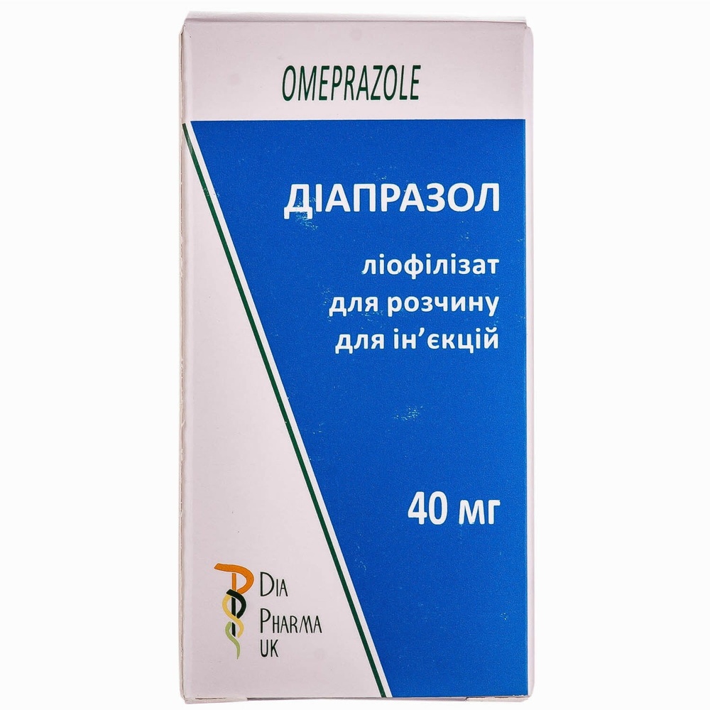 diaprazol