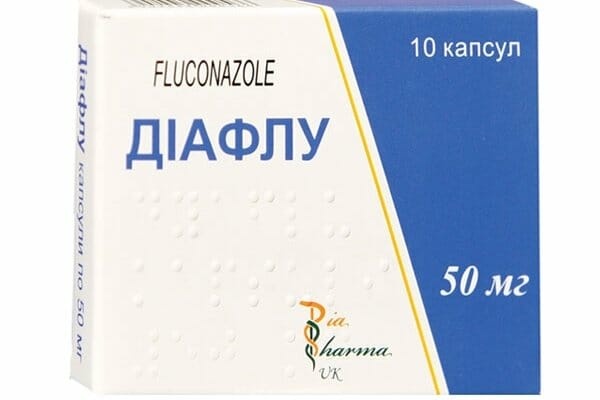 diaflu