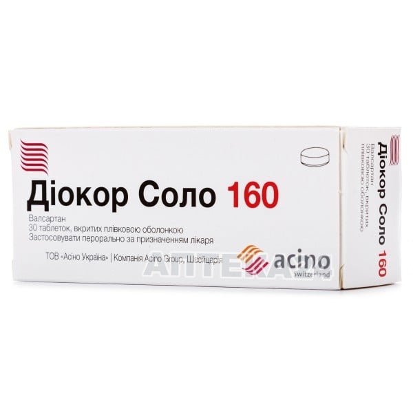 diokor-solo-160