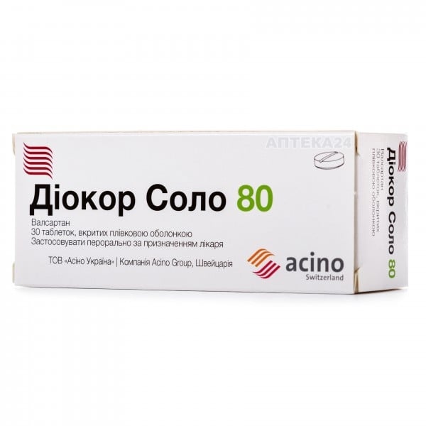 diokor-solo-80