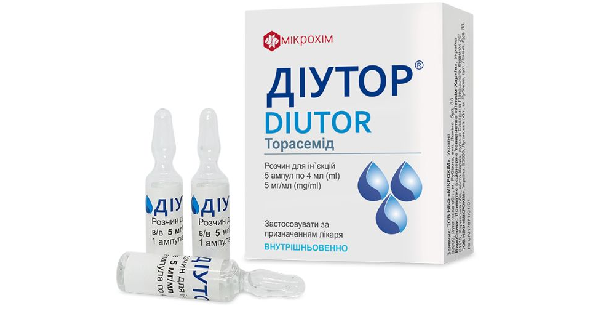 diutor