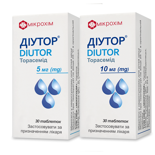 diutor