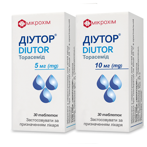 diutor