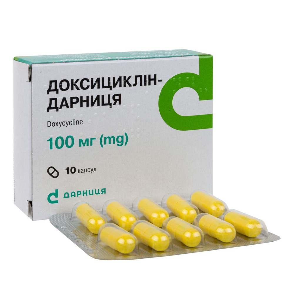 doksiciklin-darnica