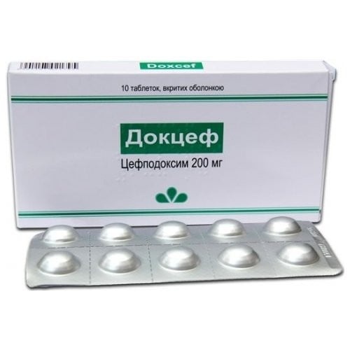 dokcef