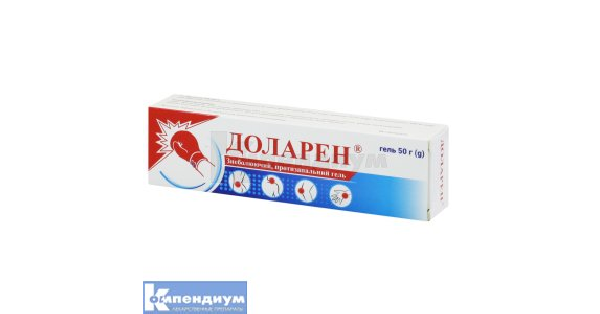 dolaren