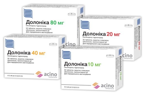 dolonika-10-mg