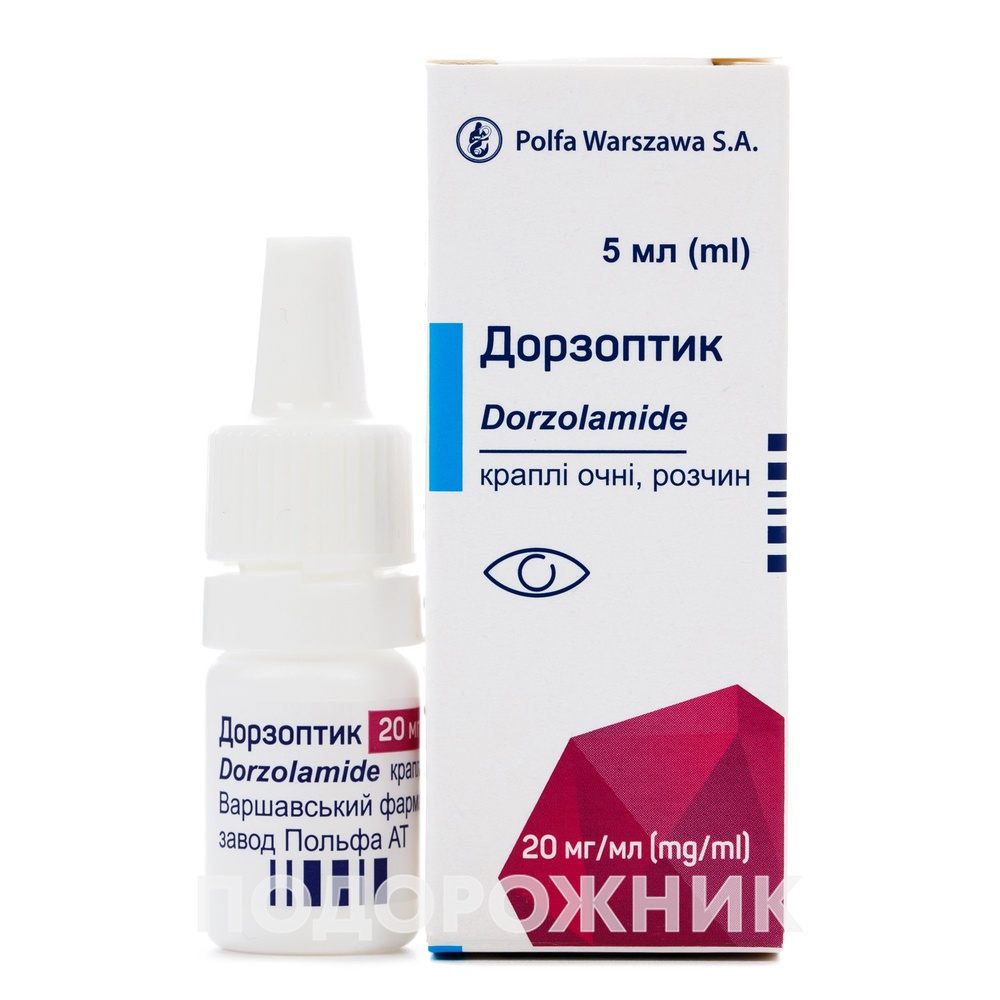 dorzoptik