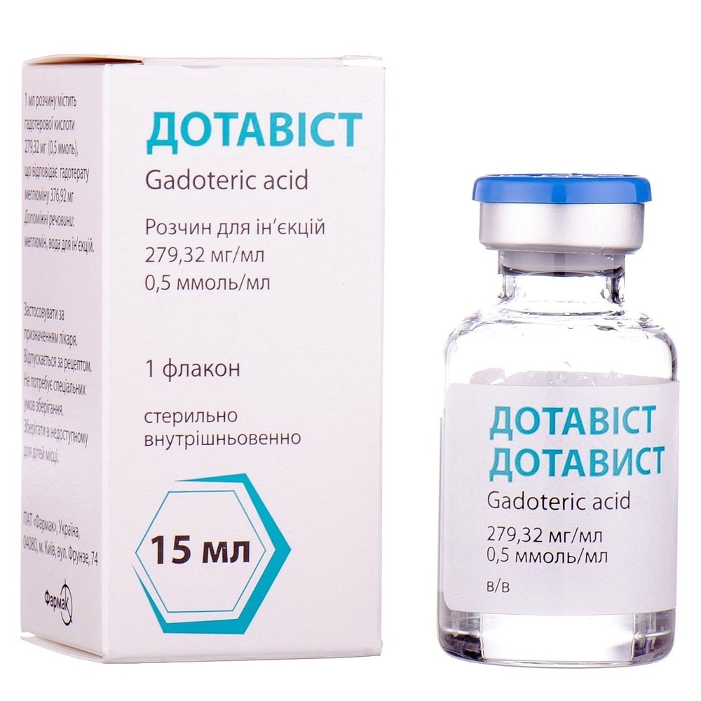 dotavist