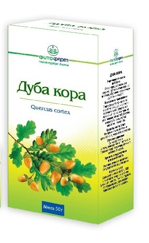 duba-kora