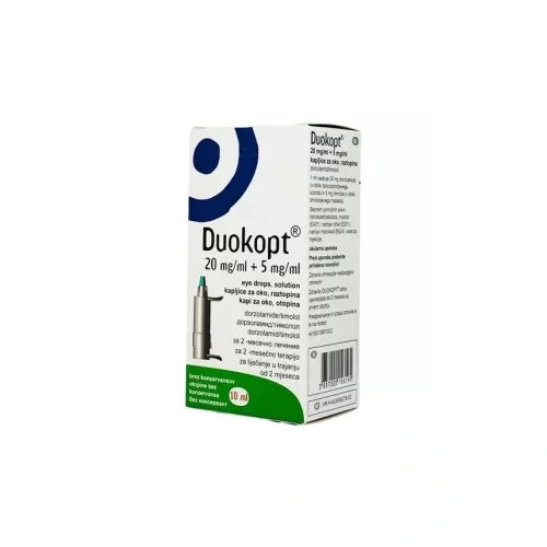 DUOKOPT
