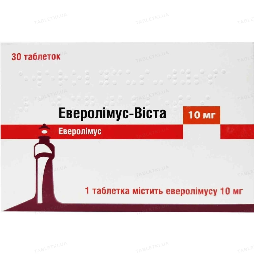everolimus-vista