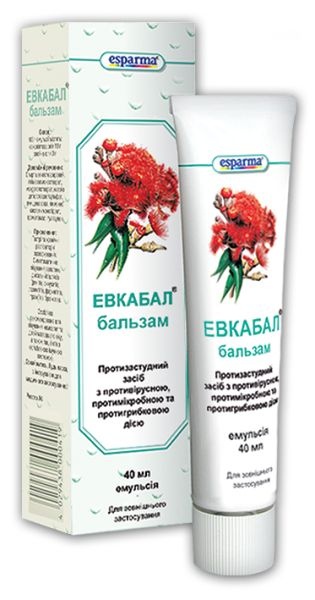 evkabal-balzam