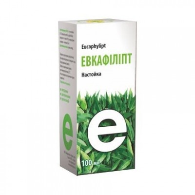 EVKAFILIPT